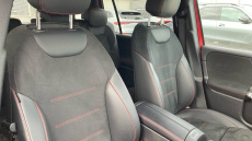 Mercedes-Benz GLB 200 AMG Line Premium 5dr 7G-Tronic Petrol Estate